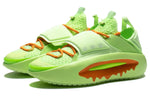 Li-Ning Lite No Boundry Sport Leisure AZGS047-3