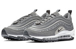(GS) Air Max 97 'Have A Nike Day - Dark Grey' 923288-001
