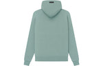 Fear of God Essentials SS23 Hoodie 'Sycamore' FOG-SS23-002