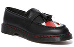 Dr. Martens Adrian Who 25270001