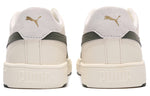 PUMA Serve Pro Lite 'Whisper White Thyme' 374902-13