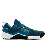 Nike Free Metcon 2 'Blue Force' AQ8306-407