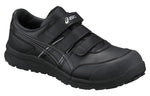 ASICS Winjob CP301 Black FCP301-9090