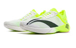 Li-Ning TianMa ARMP005-2