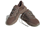 adidas Originals Ozweego Sneakers 'Brown' H03679