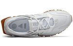 New Balance X-Racer 'White Gum' MSXRCTEA