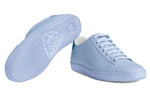 (WMNS) Gucci Ace 'Interlocking G - Blue' 598527-AYO70-4971