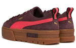 (WMNS) PUMA Mayze Gum 'Fudge' 381887-02