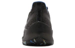 adidas Harden B/E X 'MVP' F36813