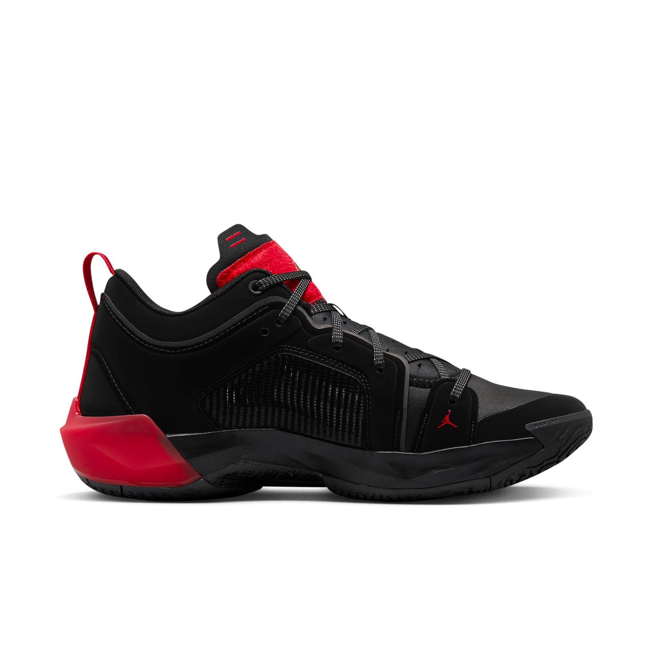 Air Jordan 37 Low 'Stunt' DQ4122-007