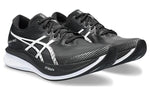 ASICS Magic Speed 3.0 2E 'Black and White' 1011B704-001