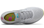 (WMNS) New Balance 1080 V9 Series W1080SO9