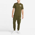 Nike Sportswear Club French Terry CZ9955-326