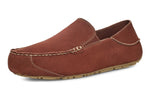 UGG other Sports Casual Shoes 'Khaki' 1108189-TSKH