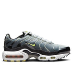 (GS) Nike Air Max Plus 'Black Bright Cactus' CD0609-022