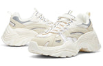 (WMNS) FILA Sofia sneakers White F12W034120AGA