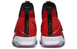 Nike LeBron 14 EP 'University Red Black White' 921084-600