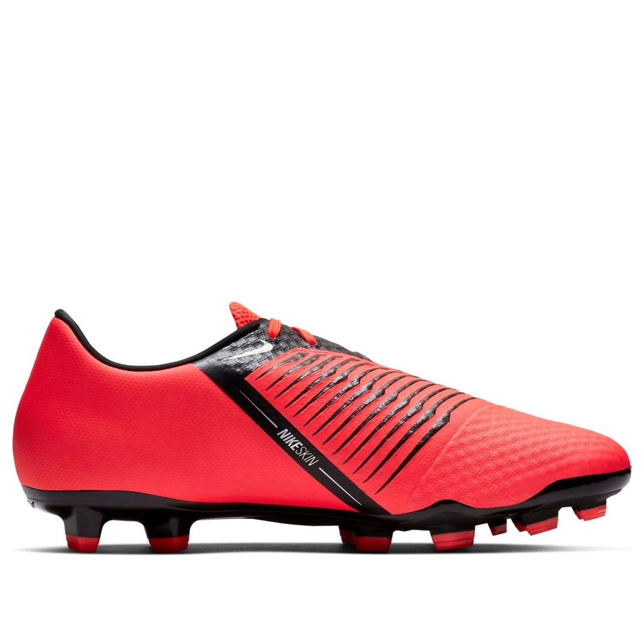 Nike Phantom Venom Academy FG 'Bright Crimson' AO0566-600