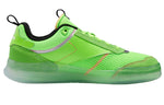 Reebok Daniel Moon x Club C Legacy 'Solar Green' GY5329
