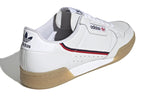 adidas Continental 80 'Crystal White' EE5393