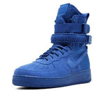 Nike SF Air Force 1 'Game Royal' 864024-401