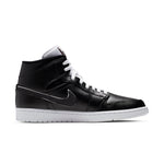 Air Jordan 1 Mid 'Maybe I Destroyed the Game' 852542-016
