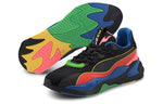 PUMA RS-2K 'Messaging - Black Energy Peach' 372975-02