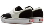 Vans Era ComfyCush 'Black Marshmallow' VN0A3WM9N8K