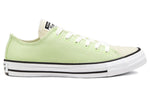 Converse Renew Cotton Chuck Taylor All Star Low 'Barely Volt' 167647C