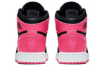 (GS) Air Jordan 1 Retro High EP x Serena Williams '23' 873863-609