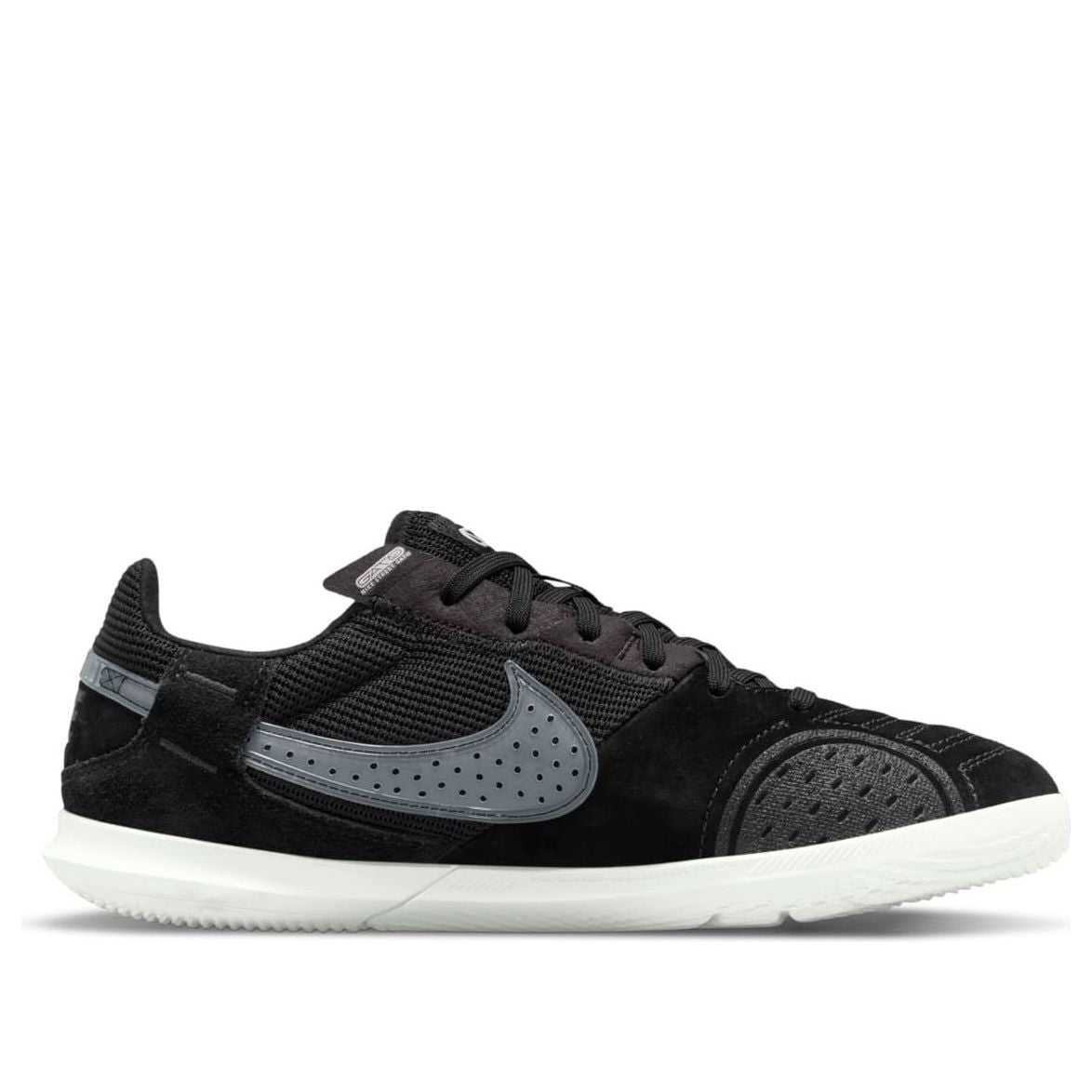 (GS) Nike Streetgato 'Black Off Noir' DH7723-010
