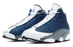 Air Jordan 13 Retro 'Flint' 2020 414571-404