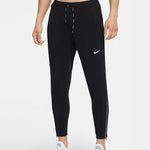 Nike AS Men's NK DF PHENOM Elite WVN PA CU5513-010
