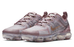 (WMNS) Nike Air VaporMax 2019 'Soft Pink' AR6632-500