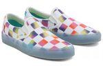 Vans Classic Slip-On 'Cultivate Care' VN000XG88MC