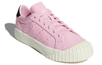 (WMNS) adidas Everyn 'Wonder Pink' CQ2044