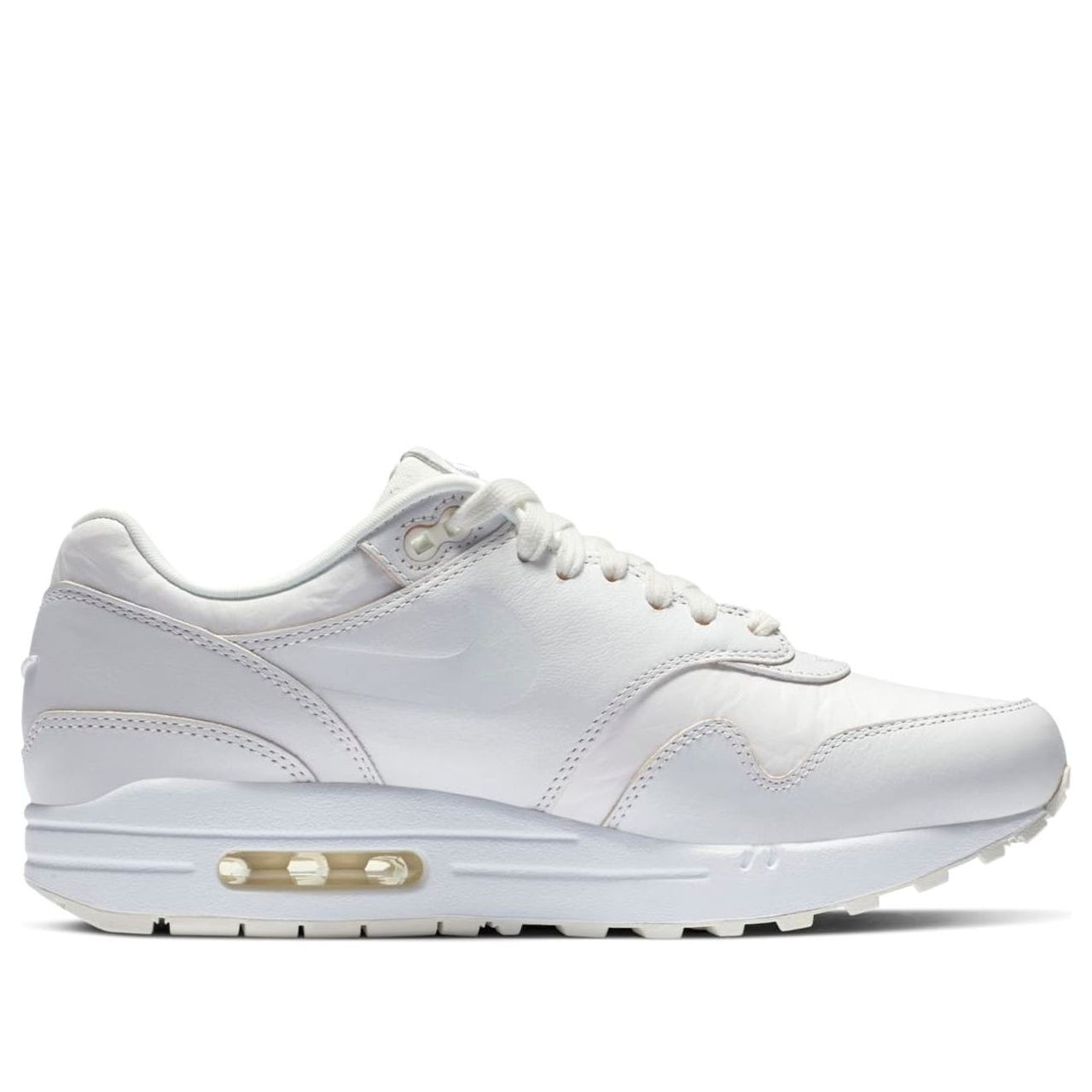 (WMNS) Nike Air Max 1 'Yours' DC9204-100