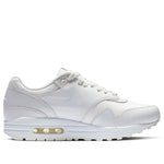 (WMNS) Nike Air Max 1 'Yours' DC9204-100