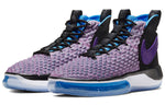 Nike AlphaDunk 'Huarache - Fab Five' BQ5401-900