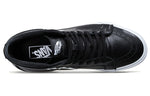 Vans SK8-Hi 'Metallica' VN0A2XSBPZJ