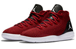 Air Jordan Reveal 'Gym Red' 834064-605