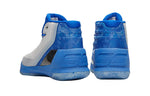 Under Armour Curry 3 'Aqua Camo' 1269279-036