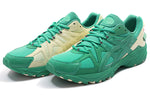 ASICS x 8ON8 Gel-Kahana TR 'Green' 1203A236-300