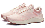(WMNS) Li-Ning Element 'Pink Beige' ARHR188-3