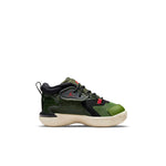 (TD) Air Jordan Zion 1 'Let's Dance' DC2023-300