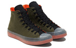 Converse Chuck Taylor All Star CX High 'Cargo Khaki' 171997C