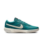 Nike Zoom Court Lite 3 Tennis Shoes 'Mineral Teal Sail' DV3258-300