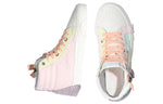 Vans SK8-HI Reissue CAP 'Pastel Multi-Color' VN0A3WM124D
