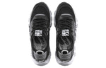 PUMA X PEPSI RS-0 Black 368344-03