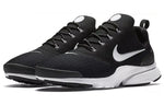 Nike Presto Fly 'Black White' 908019-002